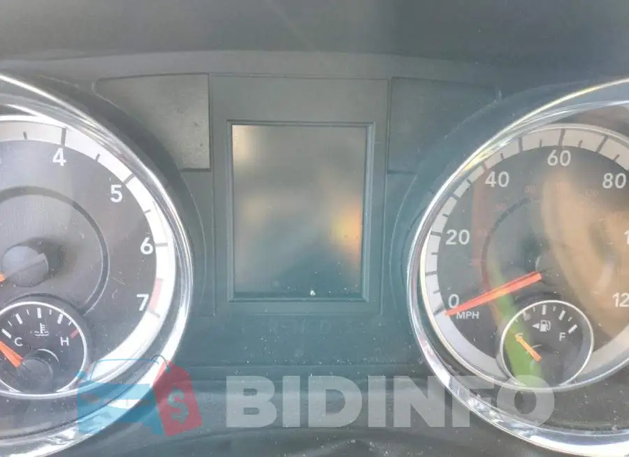 2C4RDGEG6JR150437 Photo# 9