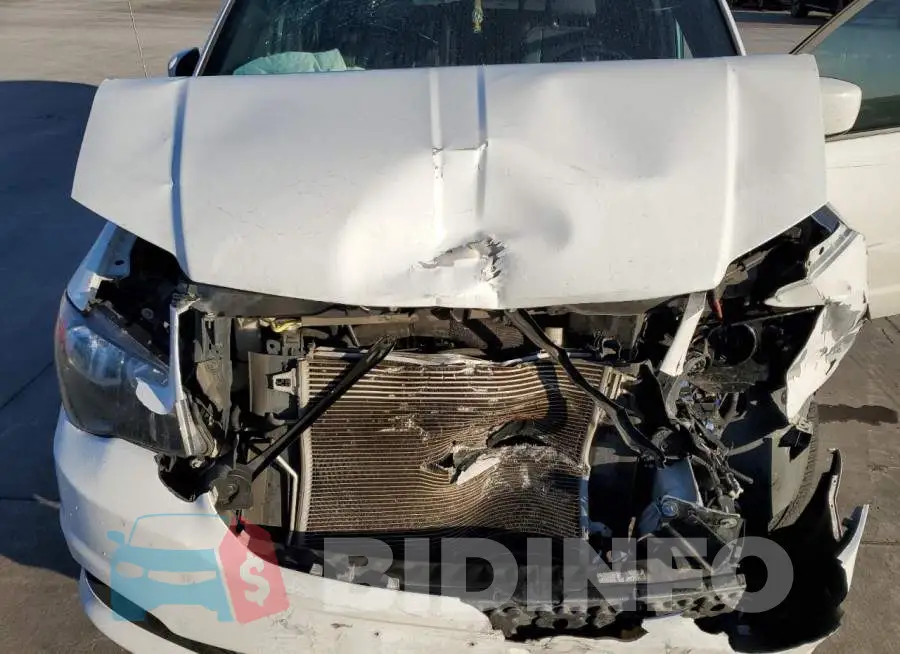 2C4RDGEG8JR282843 Photo# 12