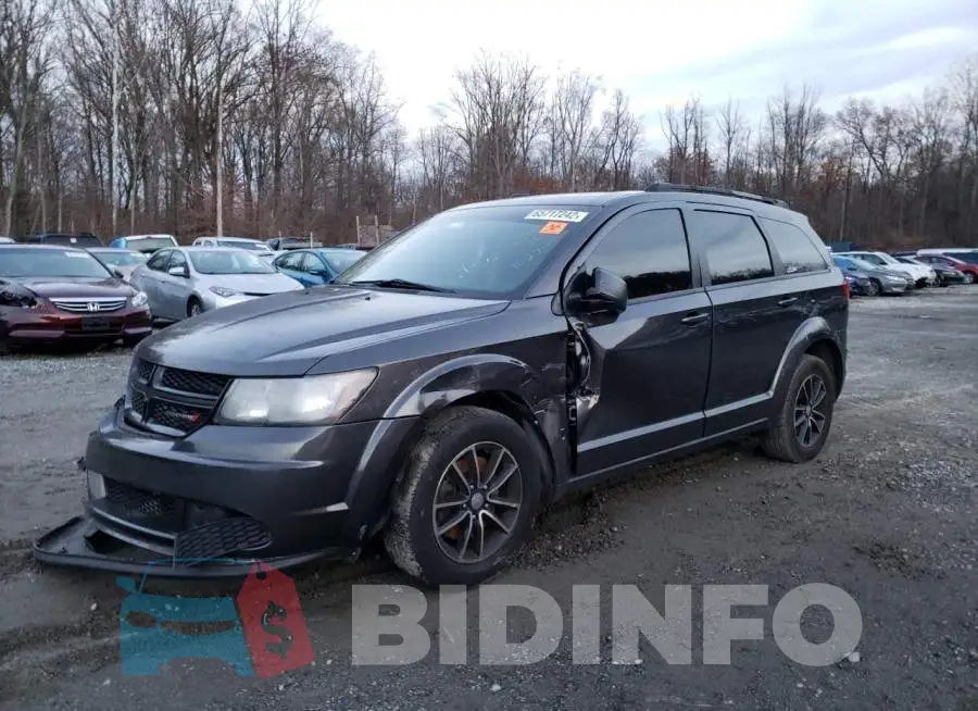 3C4PDCAB3HT682939 Photo# 1
