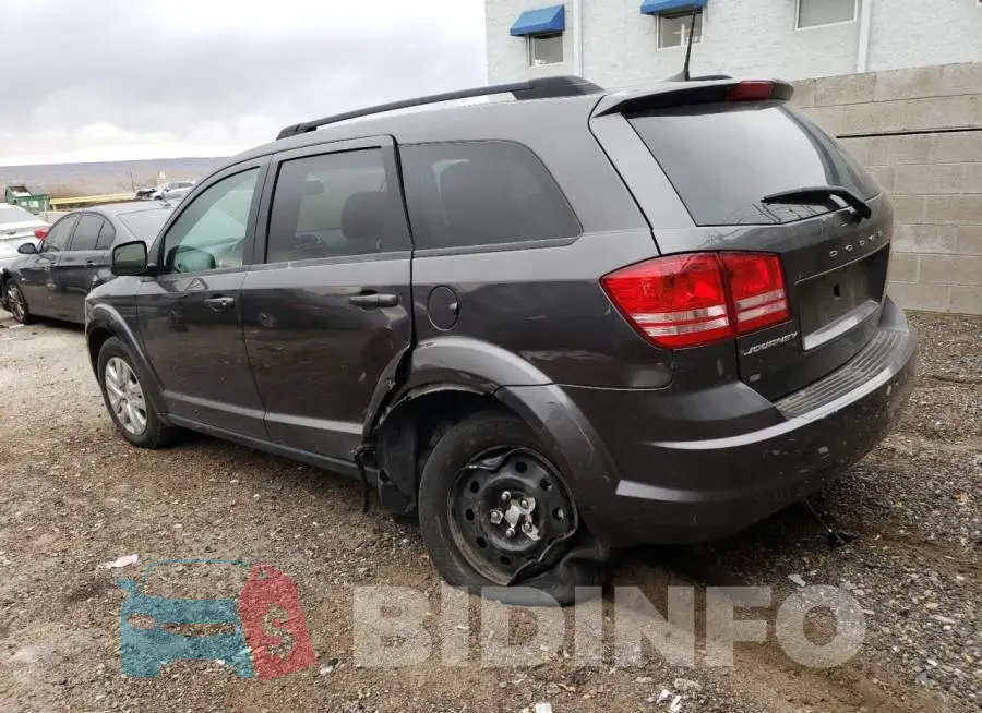 3C4PDCAB7LT220389 Photo# 2
