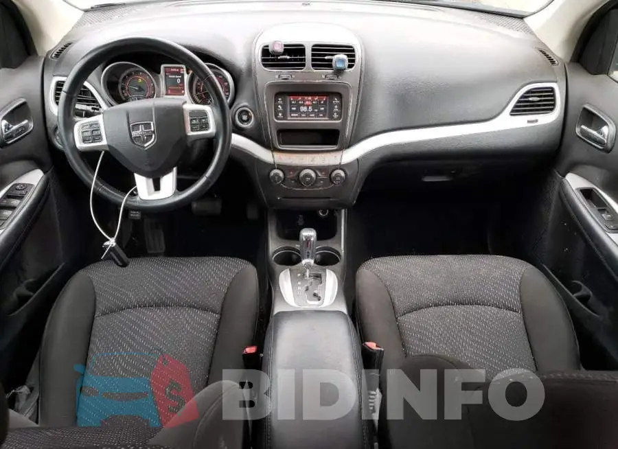 3C4PDCAB7LT220389 Photo# 8