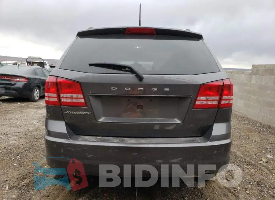 3C4PDCAB7LT220389 Photo# 6
