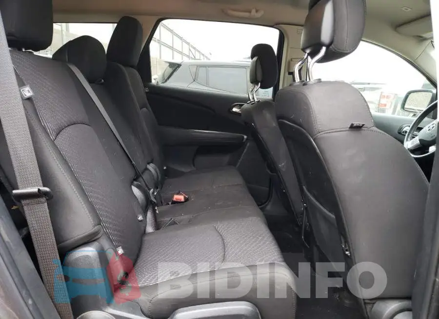 3C4PDCAB7LT220389 Photo# 10
