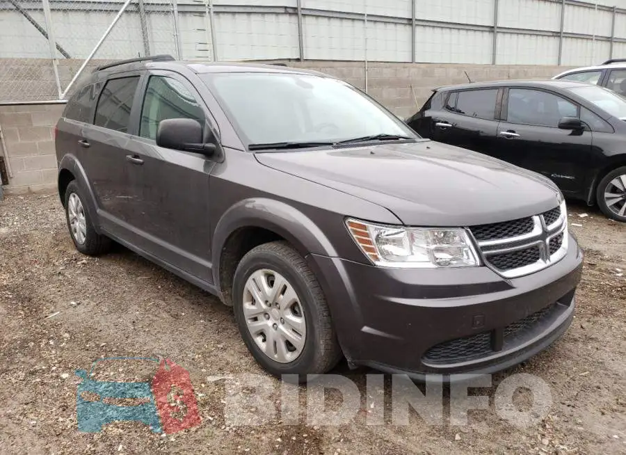 3C4PDCAB7LT220389 Photo# 4