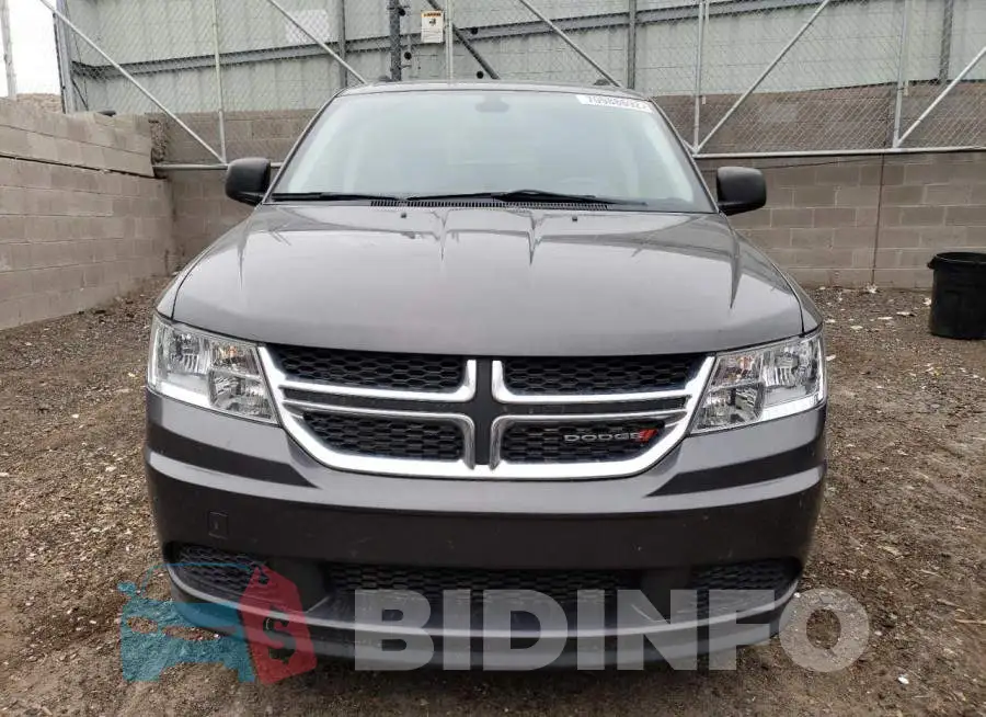 3C4PDCAB7LT220389 Photo# 5