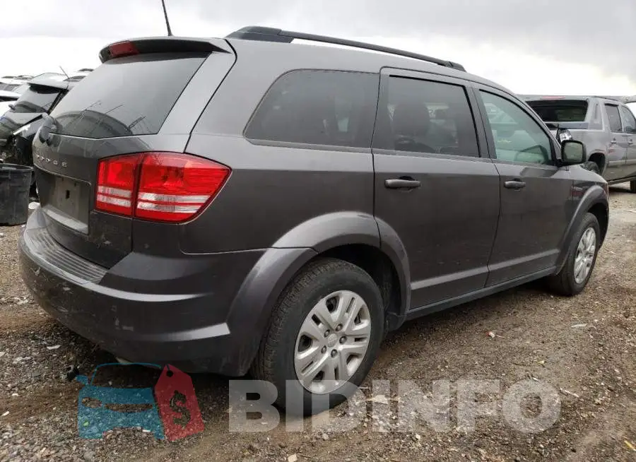 3C4PDCAB7LT220389 Photo# 3