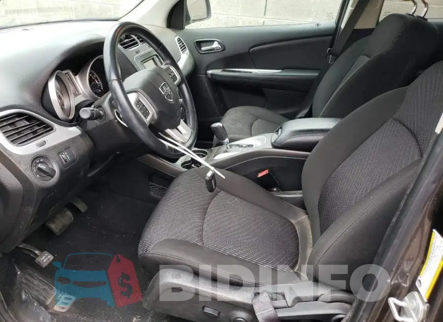 3C4PDCAB7LT220389 Photo# 7