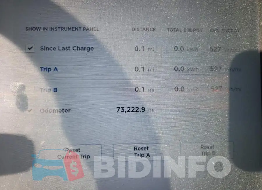 5YJXCBE23HF045894 Photo# 9
