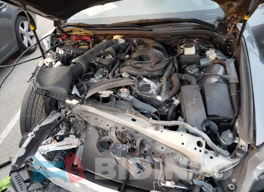 JTHBE1D29G5026751 Photo# 11