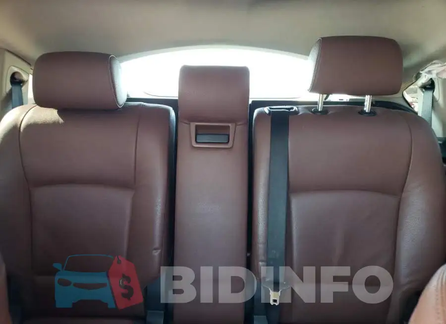 WBA5M2C50FD872111 Photo# 10
