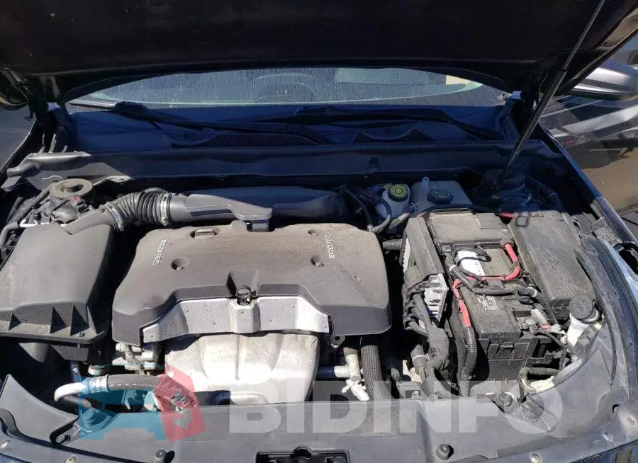 1G11B5SL6FF231647 Photo# 7