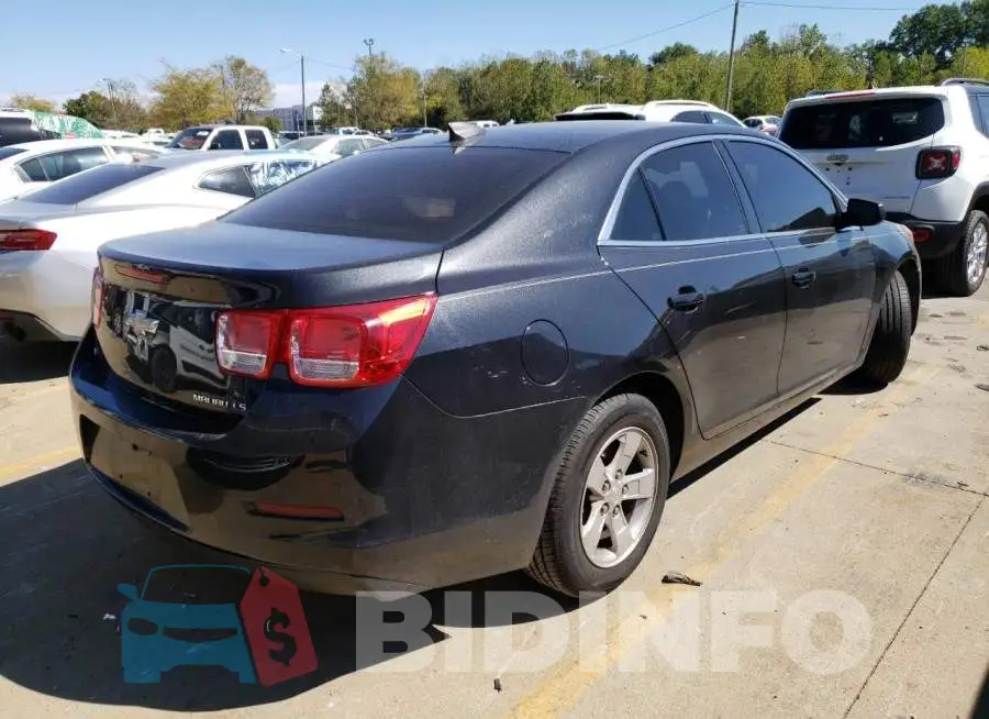 1G11B5SL6FF231647 Photo# 4