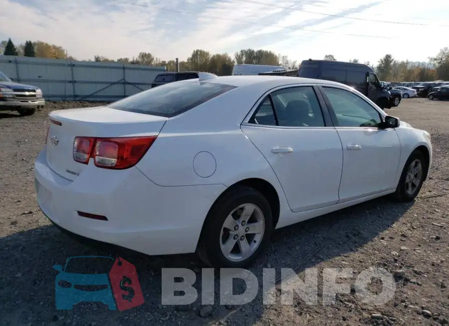 1G11C5SA5GF161796 Photo# 3