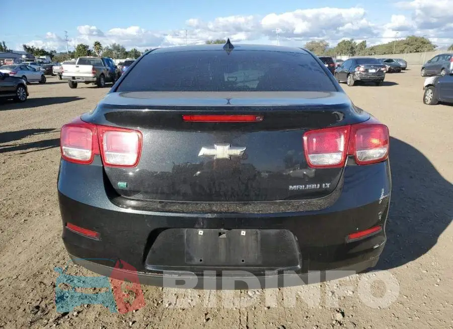 1G11C5SL4FF334093 Photo# 6