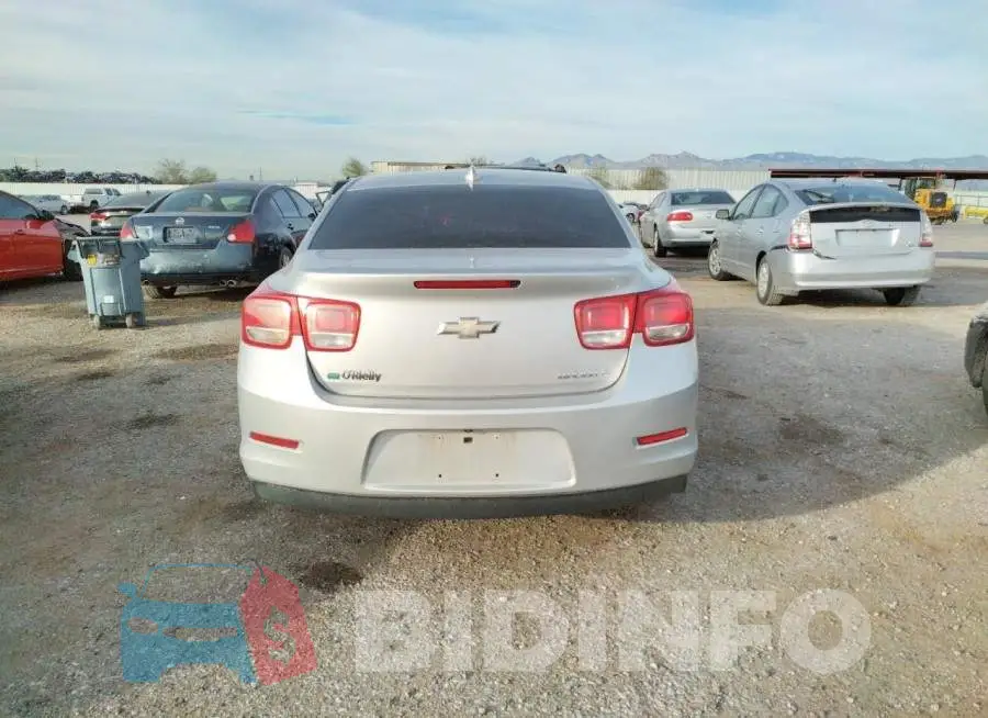 1G11C5SL9FF246608 Photo# 6
