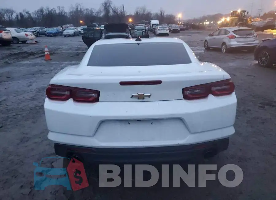 1G1FB1RX8M0142038 Photo# 6