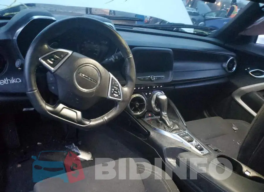 1G1FB1RX8M0142038 Photo# 8