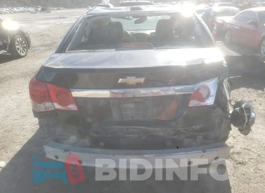 1G1PE5SB3G7161173 Photo# 6