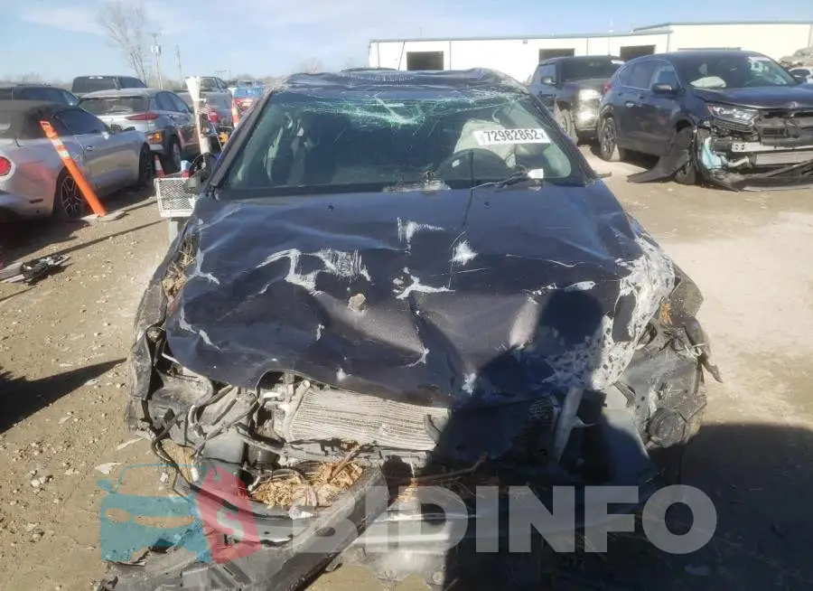 1G1PE5SB3G7161173 Photo# 5