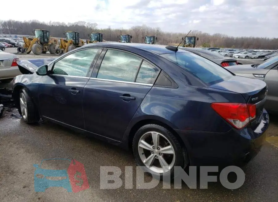 1G1PE5SB4F7196917 Photo# 2