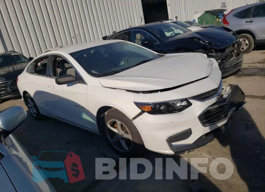 1G1ZB5ST8GF312640 Photo# 4