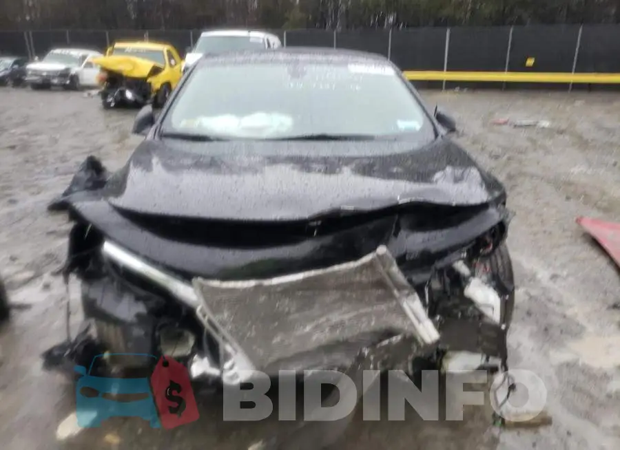 1G1ZB5STXLF127287 Photo# 5