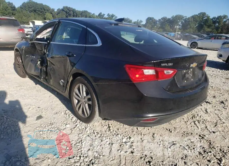 1G1ZD5ST5JF271272 Photo# 3