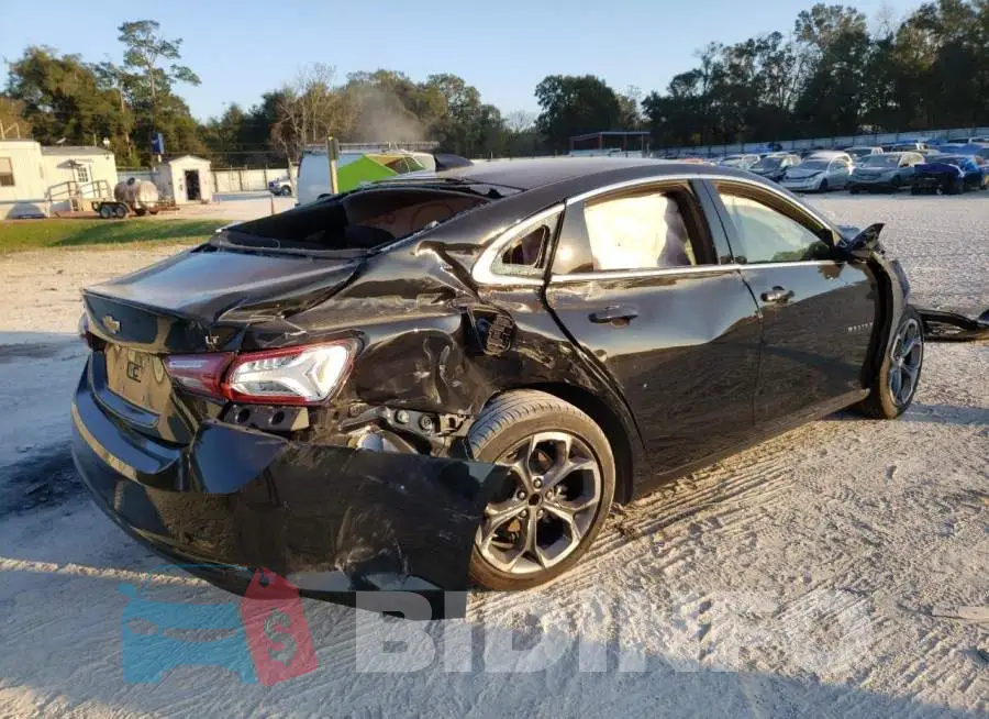 1G1ZD5ST5LF107569 Photo# 3