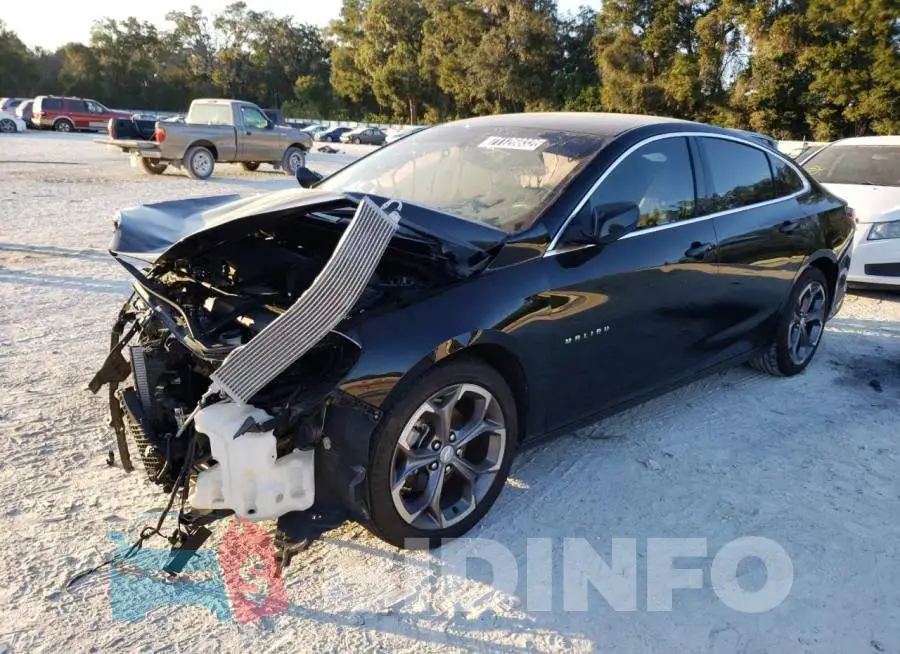 1G1ZD5ST5LF107569 Photo# 1