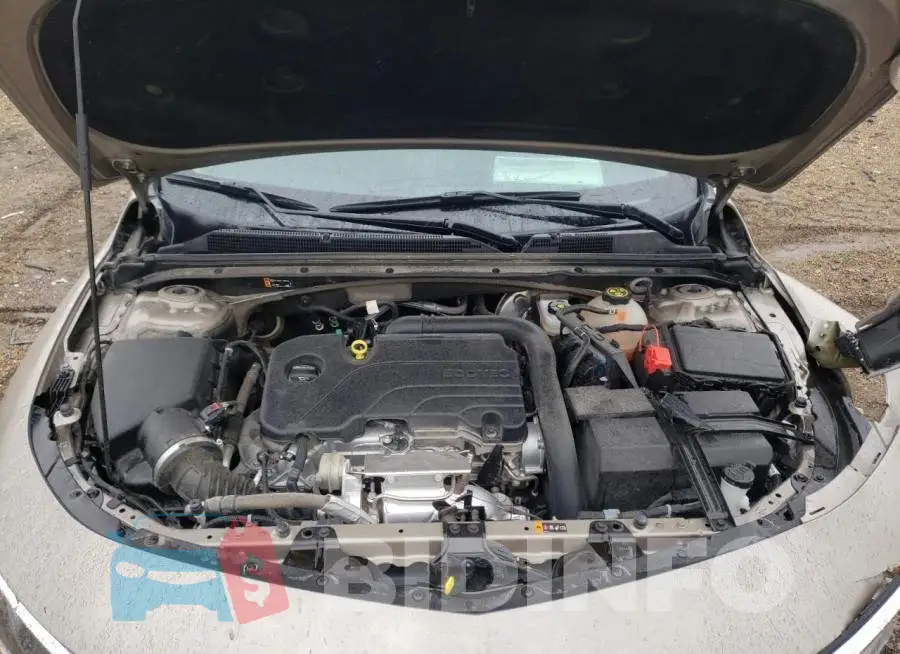 1G1ZD5ST8NF125258 Photo# 11