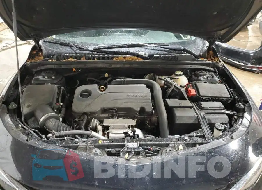1G1ZG5ST8LF128701 Photo# 11