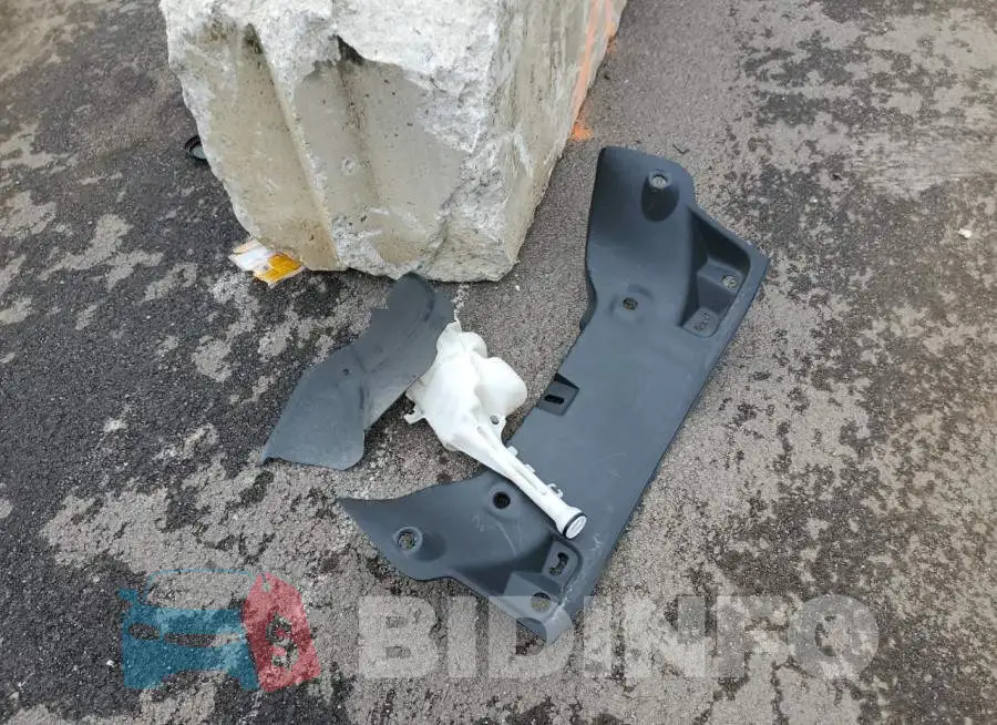 2G1FB3D35E9313030 Photo# 12