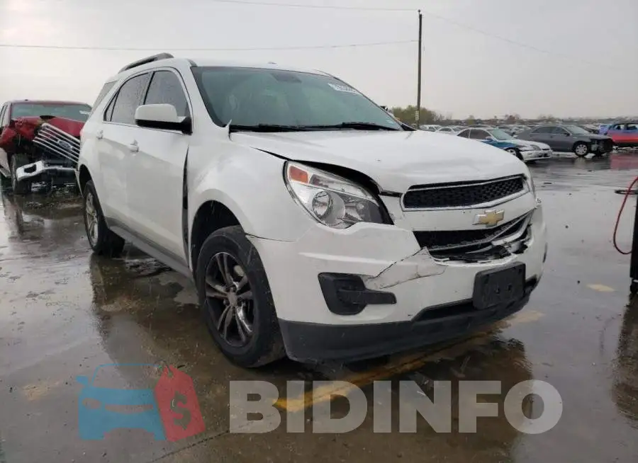 2GNALBEK1F6371628 Photo# 4