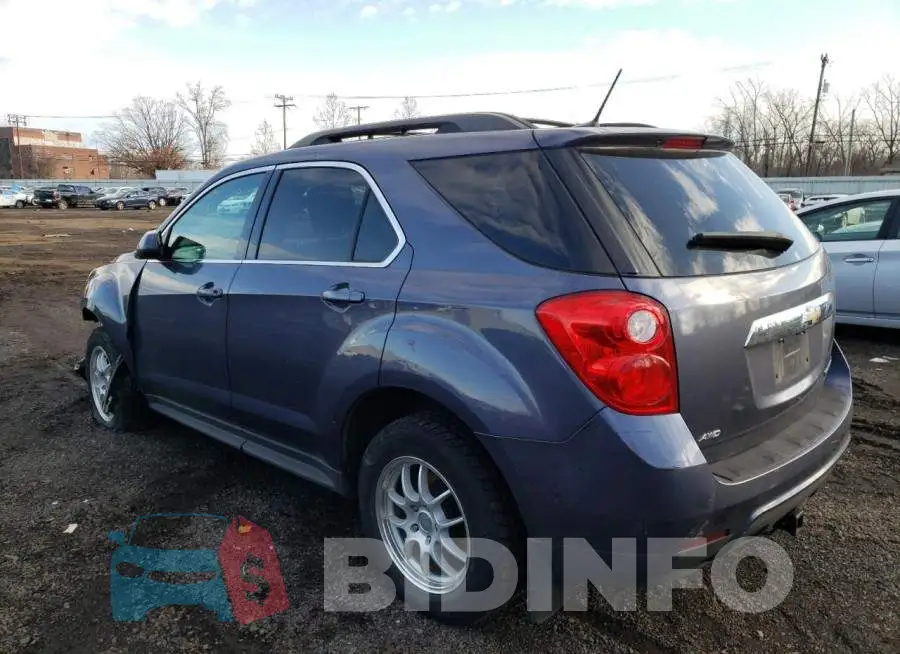2GNFLFEK9E6139421 Photo# 2