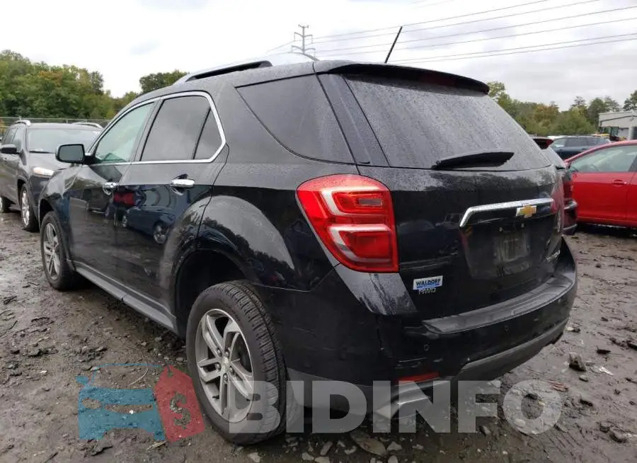 2GNFLGE37G6147633 Photo# 3