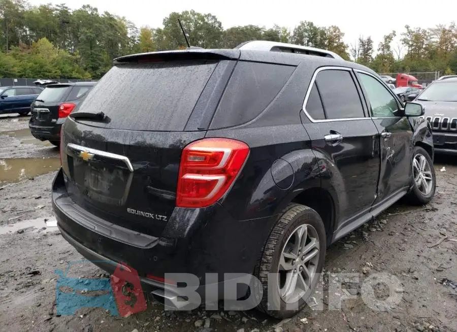 2GNFLGE37G6147633 Photo# 4