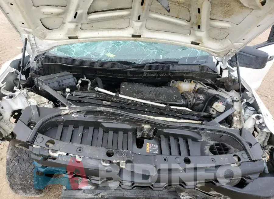 3GCPWAEF4MG341340 Photo# 11