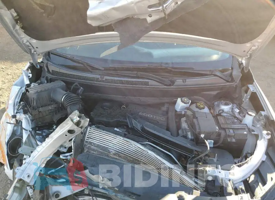 3GNAXSEV7KL281694 Photo# 7