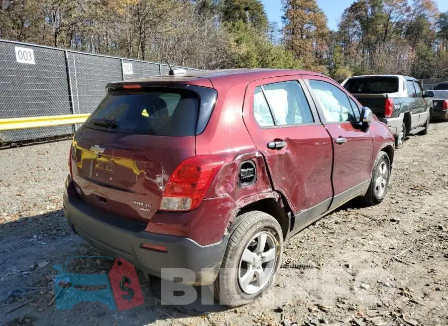 3GNCJNSB2GL276612 Photo# 4