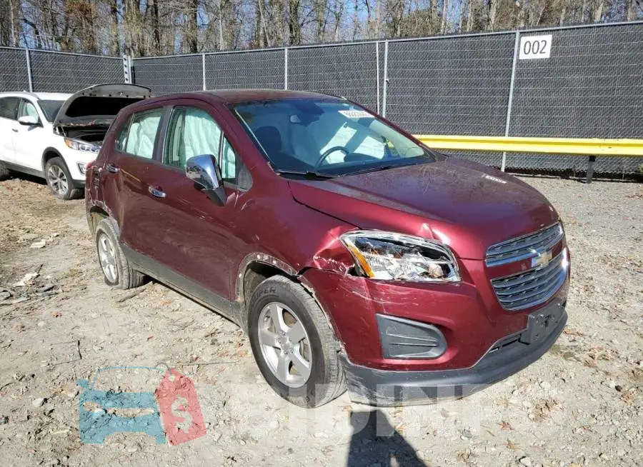 3GNCJNSB2GL276612 Photo# 1
