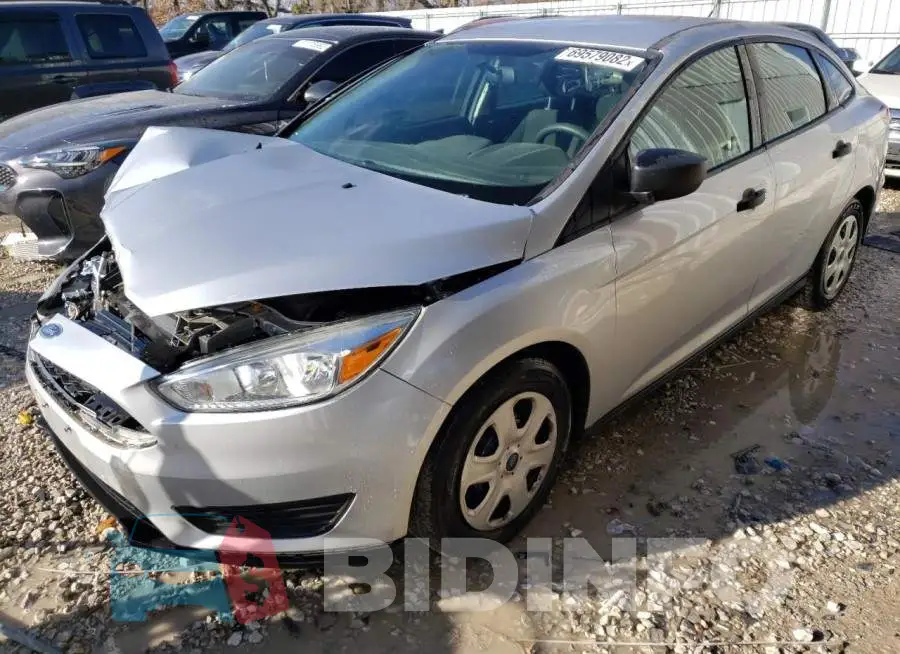 1FADP3E24JL204623 Photo# 1