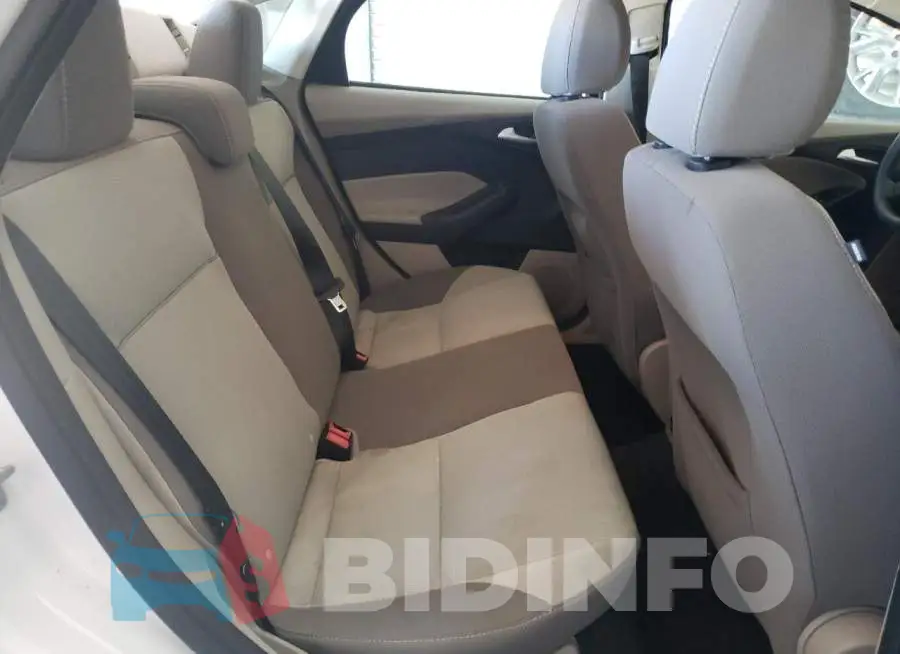 1FADP3F21EL138441 Photo# 6