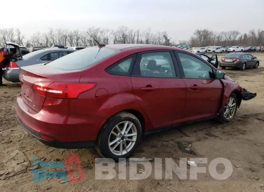 1FADP3F22HL242411 Photo# 3