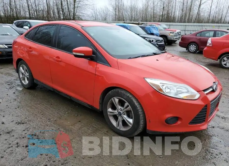 1FADP3F26EL323732 Photo# 4
