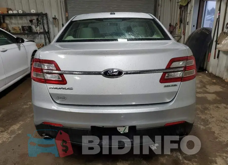 1FAHP2D86EG145672 Photo# 6