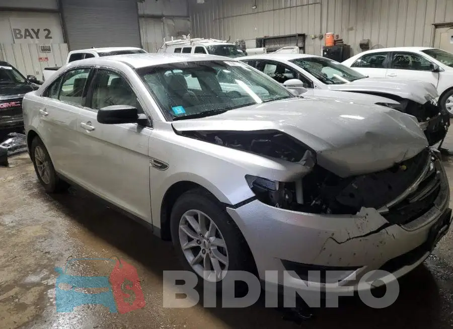 1FAHP2D86EG145672 Photo# 4