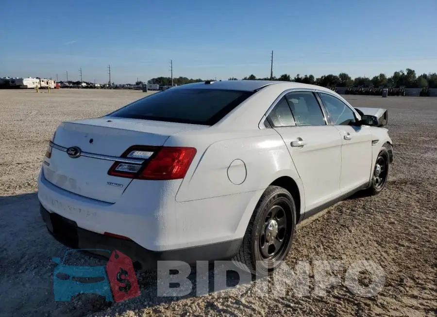 1FAHP2L86EG185428 Photo# 3