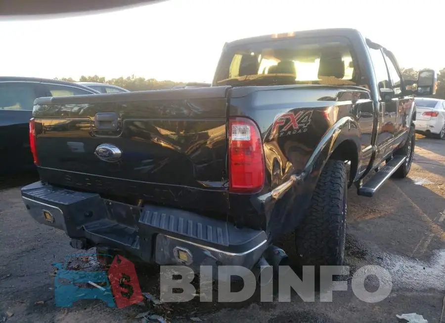 1FT7W2BT1GEA11862 Photo# 3