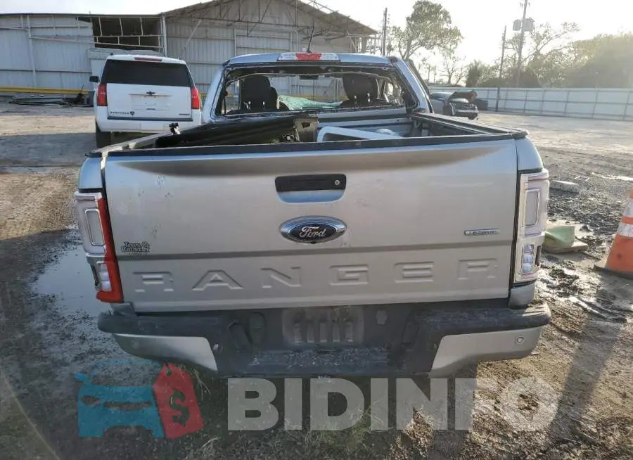 1FTER1FH7LLA36091 Photo# 6