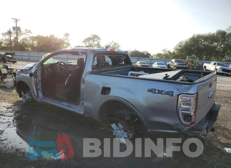 1FTER1FH7LLA36091 Photo# 2